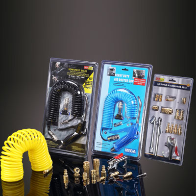 AIR BLOW GUN & AIR DUSTER GUN & AIR WASHING GUN