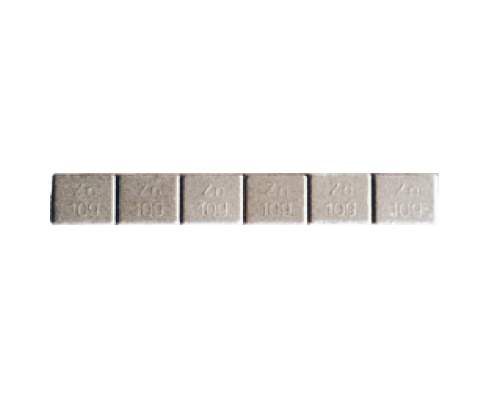 STEEL ADHESIVE WEIGHT