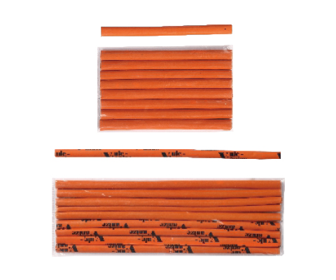 WULCANIZATION TIRE STRING