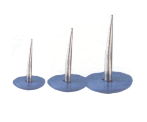 COMBINATION UNITS WITH METAL COUER