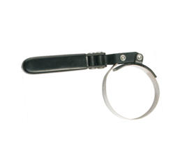 SWIVERL GRIP OIL FILTER WRENCH