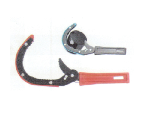 OIL FILTER WRENCH