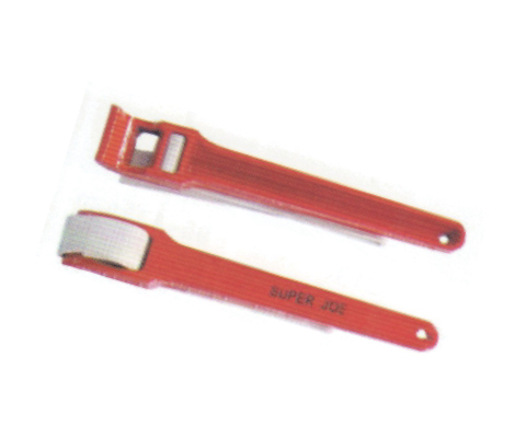 OIL FILTER WRENCH
