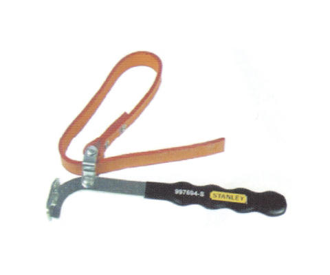 STRAP WRENCH