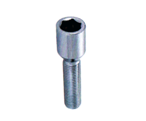CONICAL TUNER NUTS