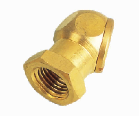 TIRE CHUCK ATC-01