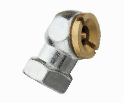TIRE CHUCK ATC-01B