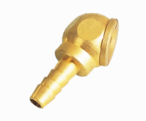 TIRE CHUCK ATC-03