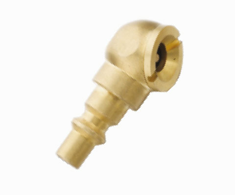 TIRE CHUCK ATC-20