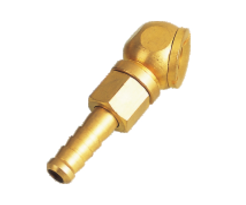 TIRE CHUCK ATC-04