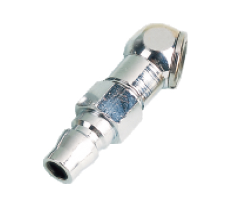 TIRE CHUCK ATC-07A