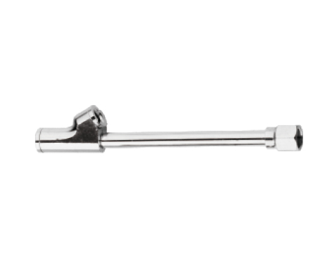 TIRE CHUCK DTC-19