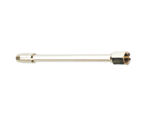 TIRE CHUCK DTC-28