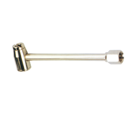 TIRE CHUCK DTC-29