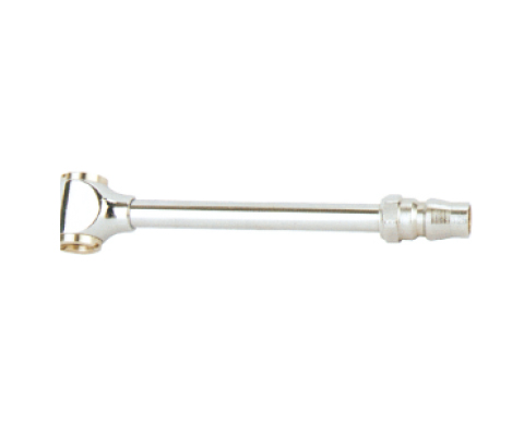 TIRE CHUCK DTC-30