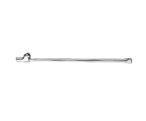 HEAUY-DUTY DUAL-HEAD TIRE CHUCK DTC-20