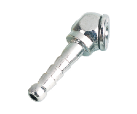 TIRE CHUCK ATC-08