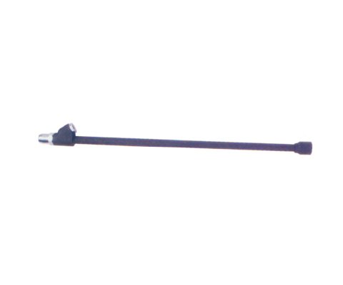 HEAUY-DUTY DUAL-HEAD TIRE CHUCK DTC-25