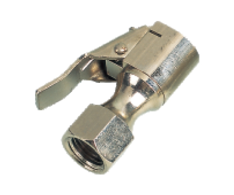 TIRE CHUCK ATC-12
