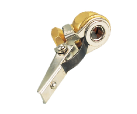 TIRE CHUCK ATC-05