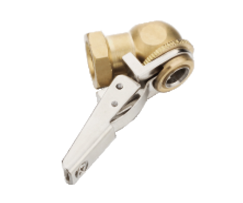 TIRE CHUCK ATC-21