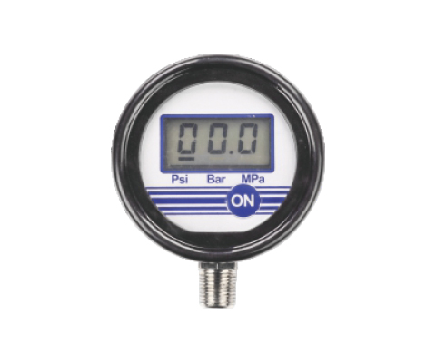 DIGITAL TIRE GAUGE SDG-100