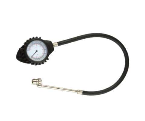 TIRE GAUGE SDG-08