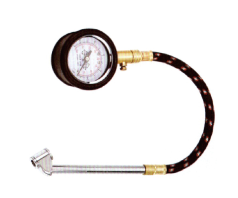 TIRE GAUGE SDG-06B 
