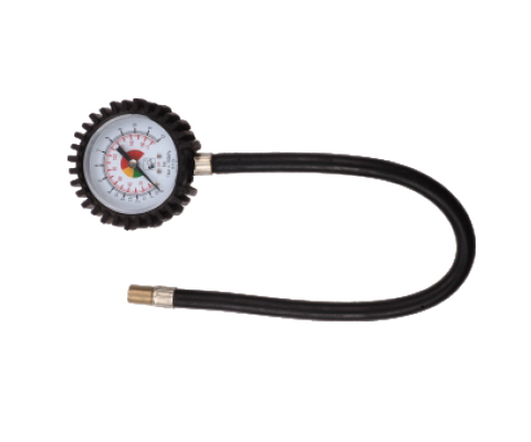 TIRE GAUGE SDG-18