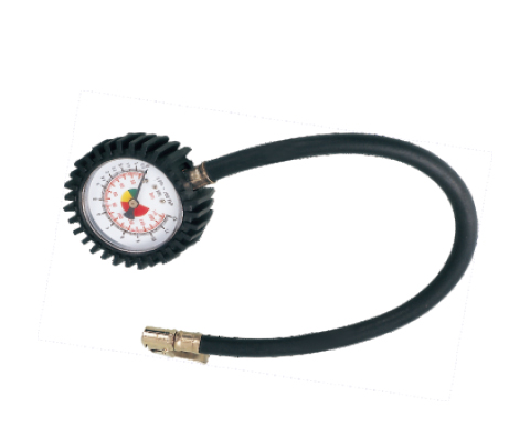 TIRE GAUGE STG-07