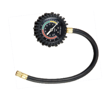 TIRE GAUGE SDG-09