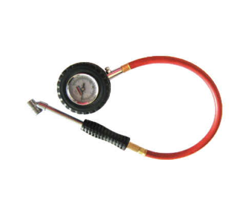 DIAL TYPE TIRE GAUGE SDG-36