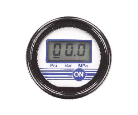 DIGITAL TIRE GAUGE SDG-101