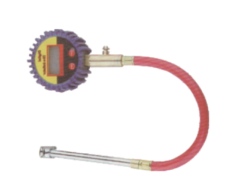 TIRE GAUGE SDG-34