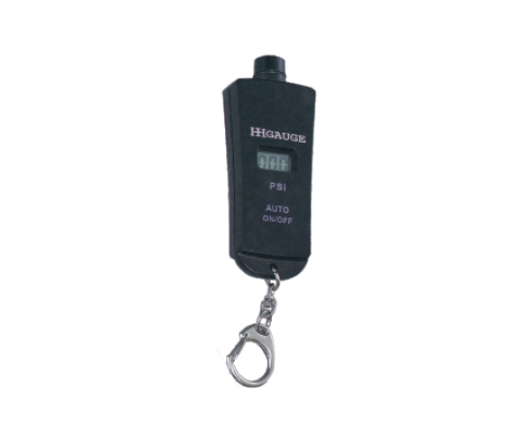DIGITAL TYPE TIRE GAUGE SDTG-01