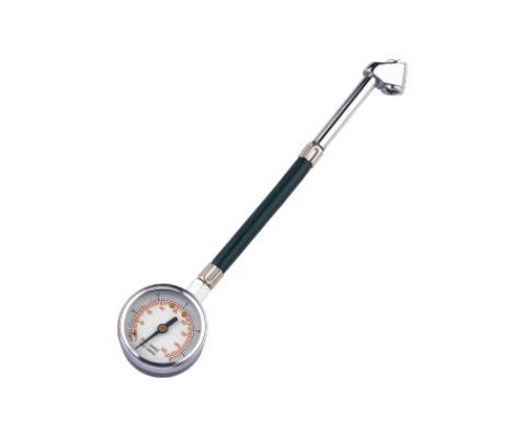 TIRE GAUGE SDG-04