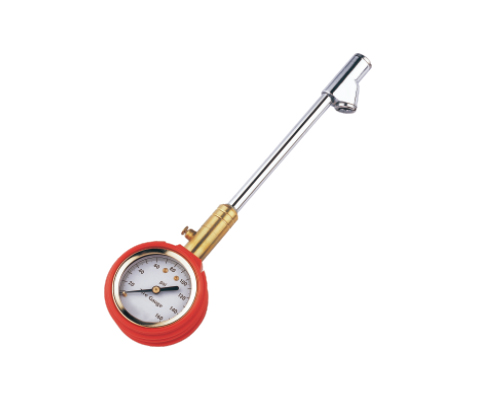 TIRE GAUGE SDG-05