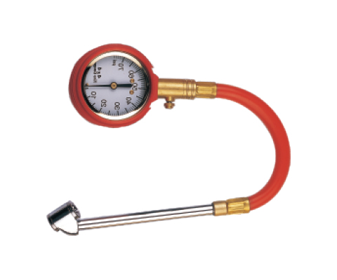 TIRE GAUGE SDG-07