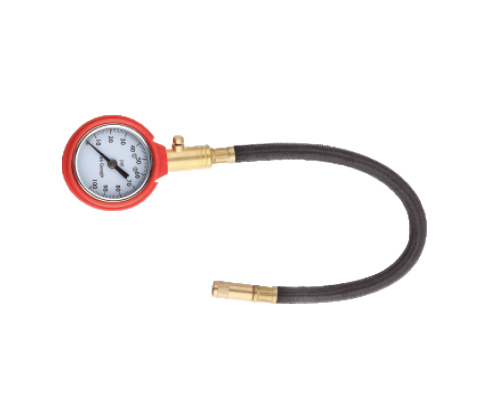 TIRE GAUGE SDG-15