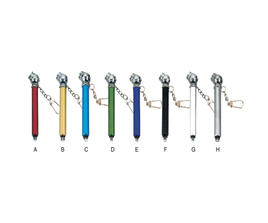 TIRE GAUGE WITH MAGNET S430 SERIES