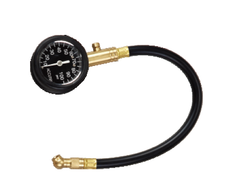 TIRE GAUGE SDG-11