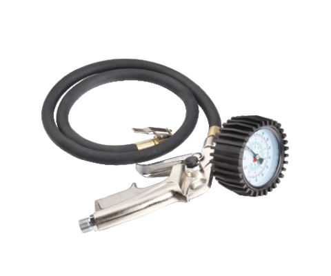 TIRE INFLATOR STG-32