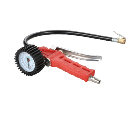 TIRE INFLATOR STG-29