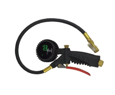 TIRE INFLATOR STG-41