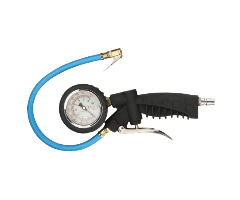 TIRE INFLATOR STG-42
