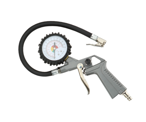 DIGITAL TIRE INFLATOR STG-44