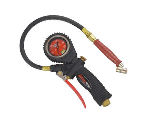 TIRE INFLATOR STG-47