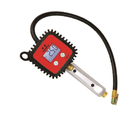 TIRE INFLATOR STG-48