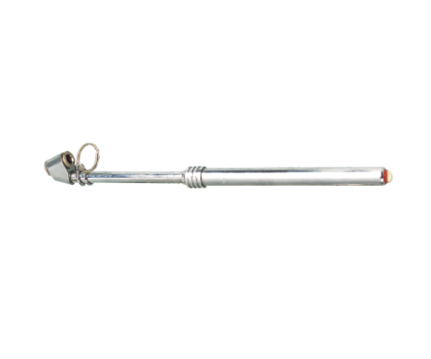 TIRE INFLATOR S490