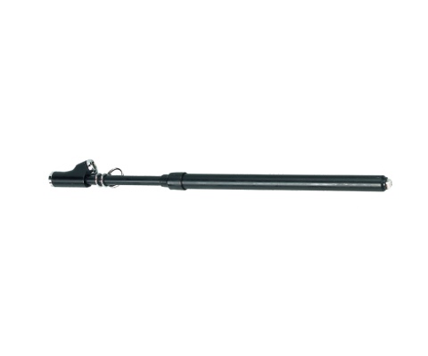 TIRE INFLATOR S492